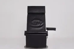 Pamono MVS Lounge Chair by Maarten Van Severen and Durlet, 2000s Discount