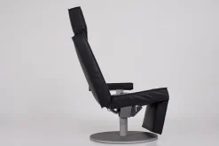 Pamono MVS Lounge Chair by Maarten Van Severen and Durlet, 2000s Discount