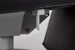 Pamono MVS Lounge Chair by Maarten Van Severen and Durlet, 2000s Discount