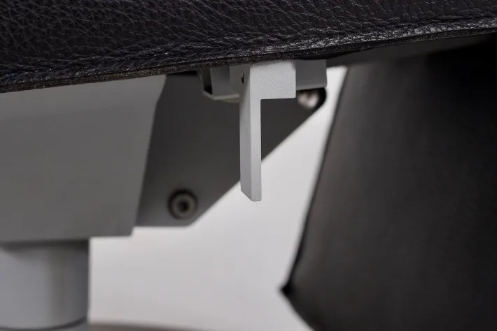 Pamono MVS Lounge Chair by Maarten Van Severen and Durlet, 2000s Discount