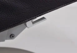 Pamono MVS Lounge Chair by Maarten Van Severen and Durlet, 2000s Discount