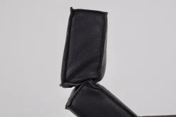 Pamono MVS Lounge Chair by Maarten Van Severen and Durlet, 2000s Discount