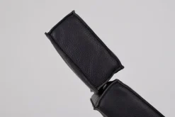 Pamono MVS Lounge Chair by Maarten Van Severen and Durlet, 2000s Discount