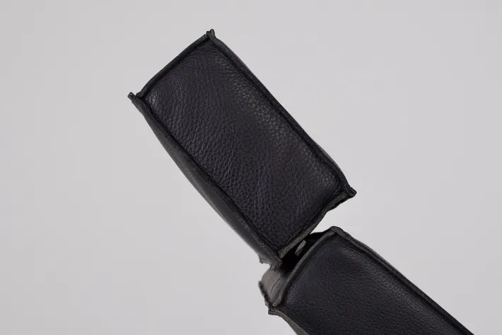 Pamono MVS Lounge Chair by Maarten Van Severen and Durlet, 2000s Discount