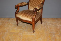 Pamono Napoleon III Children's Chair Outlet