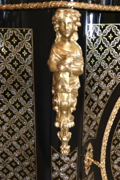 Pamono Napoleon III Support Buffet Online