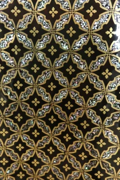 Pamono Napoleon III Support Buffet Online