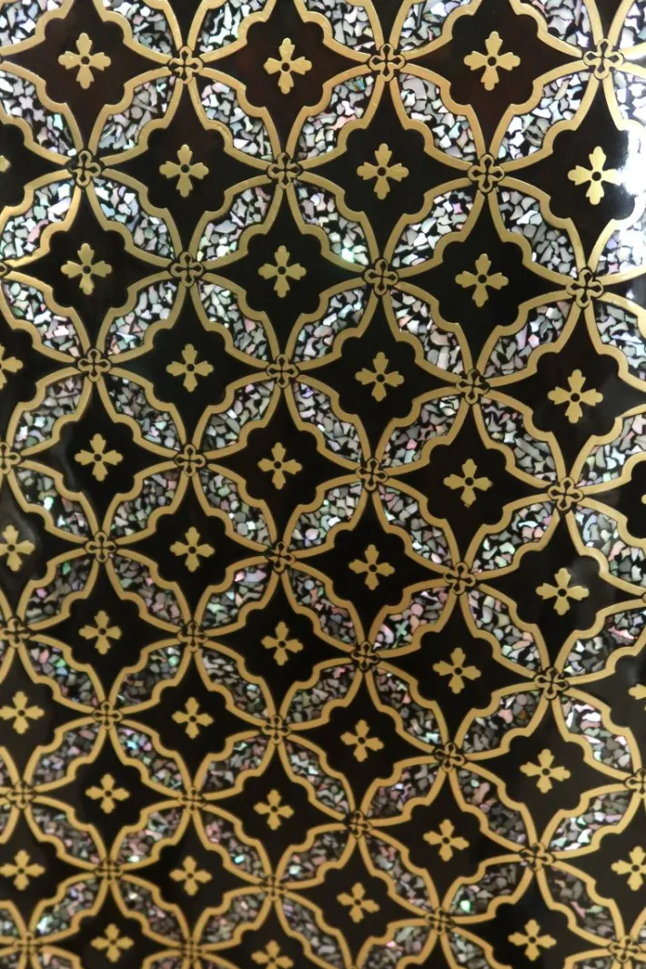 Pamono Napoleon III Support Buffet Online