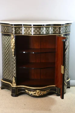 Pamono Napoleon III Support Buffet Online