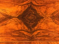 Pamono Neoclassical Chest of Drawers, Germany, 1780s Best