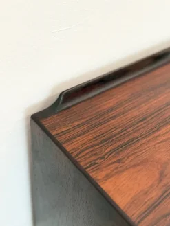 Pamono No.63 Sideboard by Arne Vodder for Sibast, 1960s Discount