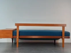 Pamono Norwegian Daybed by Ingmar Relling, 1960s New