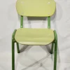 Pamono Nursery Chair, 1970s Best