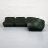 Pamono Nuvolone Modular Sofa by Rino Maturi for Mimo Padova, 1970s, Set of 4 Discount