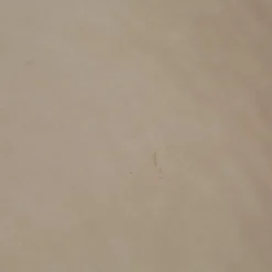 Pamono Onda Chaise Longue in Leather from Cor Outlet