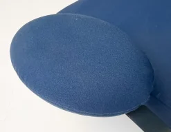 Pamono Orbit Sofa from Artifort, 1990s Hot