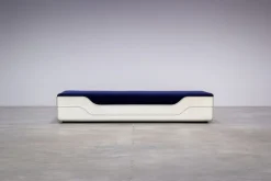 Pamono Ozoo Collection Daybed by Marc Berthier for Roche Bobois, 1970s