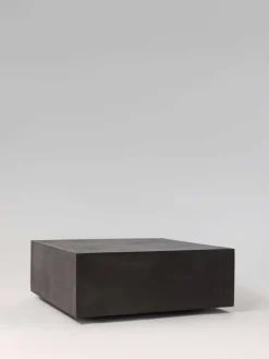 Pamono Pablō Table from PLATŌ Outlet