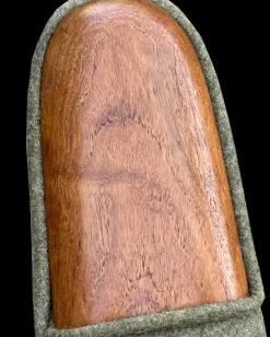 Pamono Papa Bear Chair by Hans J Wegner for A.P.stolen, 1960s Hot