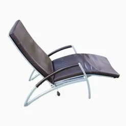 Pamono Pax Relax Chair from Interprofil Hot