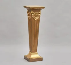 Pamono Pedestal or Column New