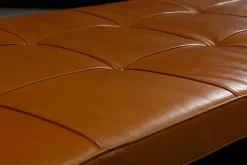 Pamono PK80 Daybed attributed to Poul Kjærholm for E. Kold Christensen Online