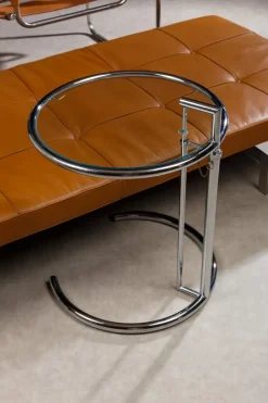 Pamono PK80 Daybed attributed to Poul Kjærholm for E. Kold Christensen Online