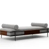 Pamono Porter Daybed by Pedro Ferreira Discount