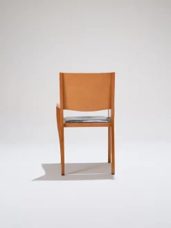 Pamono Postmodern Chair by Matthew Hilton for XO, 1980s