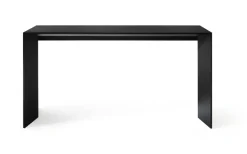 Pamono Praia Console Table from ALBEDO Online