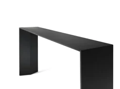 Pamono Praia Console Table from ALBEDO Online