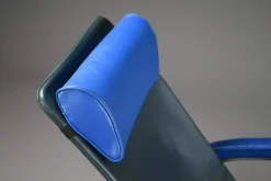 Pamono Reclining Lounge Chair by Jean Prouvé for Tecta New