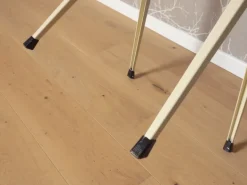 Pamono Result Chair by Friso Kramer, 1960s Hot