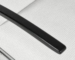 Pamono S 411 Armchairs by W.H. Gispen for Mücke & Melder, 1930s, Set of 2 Clearance