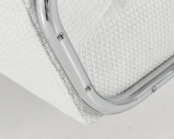 Pamono S 411 Armchairs by W.H. Gispen for Mücke & Melder, 1930s, Set of 2 Clearance