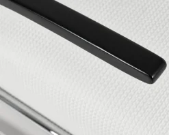 Pamono S 411 Armchairs by W.H. Gispen for Mücke & Melder, 1930s, Set of 2 Clearance