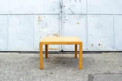Pamono Samara Series Children's Table by Derk Jan De Vries for Maisa, 1970s Best