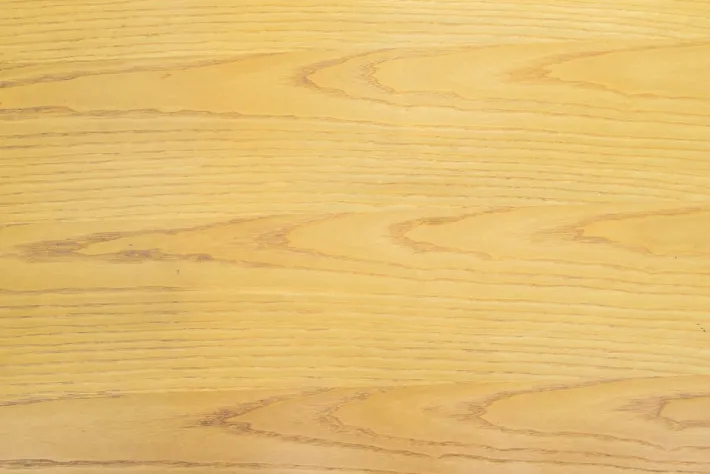 Pamono Samara Series Children's Table by Derk Jan De Vries for Maisa, 1970s Best