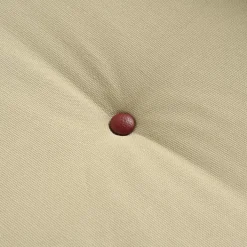 Pamono Scal Bed by Jean Prouvé for Steph Simon, 1960s Outlet