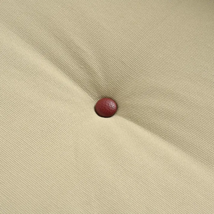 Pamono Scal Bed by Jean Prouvé for Steph Simon, 1960s Outlet