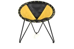 Pamono Scandinavian Children's Chair in Skai, Sweden, 1960s Online