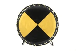 Pamono Scandinavian Children's Chair in Skai, Sweden, 1960s Online