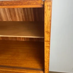 Pamono Scandinavian Style Sideboard in Teak, 1960s Sale