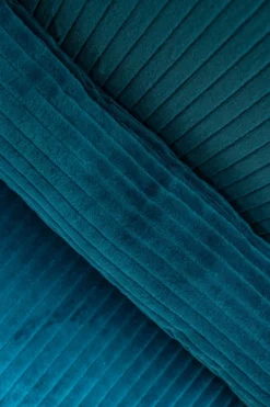 Pamono Scandinavian Teak Armchairs, 1960, Set of 2 Discount