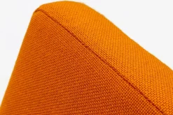 Pamono Scandinavian Teak Armchair, 1960s Clearance