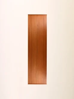 Pamono Scandinavian Teak Sideboard, 1960s Hot