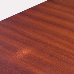 Pamono Scandinavian Teak Sideboard, 1960s Hot