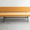 Pamono 3-Seater Sofa or Daybed by Gijs Van Der Sluis Sale