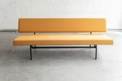 Pamono 3-Seater Sofa or Daybed by Gijs Van Der Sluis Sale