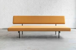 Pamono 3-Seater Sofa or Daybed by Gijs Van Der Sluis Sale